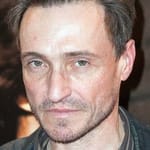 ยานน์ โกเวน (Yann Goven)