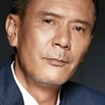 เหยาอันเหลียน (Yao Anlian)