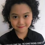 เหยา ชิงจุน (Yao Qingjun)