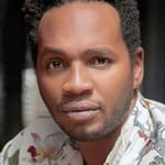 ยาร์โล รุยซ์ (Yarlo Ruiz)