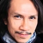 ยาซากะ ไชยสรณ์ (Yasaka Chaisorn)