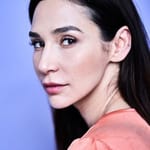 ยาเซมิน เซตินคายา (Yasemin Çetinkaya)