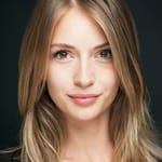 ยาเซมิน เคย์ อัลเลน (Yasemin Kay Allen)