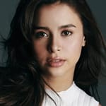 ยัสซี่ เพรสแมน (Yassi Pressman)