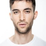 ยัสซีน โอไอช์ (Yassine Ouaich)