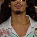 ยัสซีน สไตน์ (Yassine Stein)