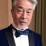 ยาสุอากิ คุราตะ (Yasuaki Kurata)