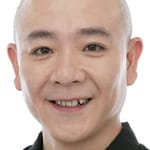 ยาสุฮิโระ ทาคาโตะ (Yasuhiro Takato)