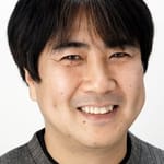 ยาสุโนริ มัตสึโมโตะ (Yasunori Matsumoto)