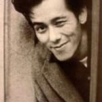 ยาสุโอะ ยามาดะ (Yasuo Yamada)