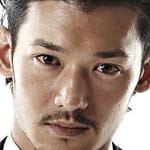 ยาสุชิ ฟุจิคามิ (Yasushi Fuchikami)