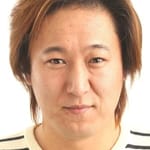 ยาสุยูกิ คาเสะ (Yasuyuki Kase)