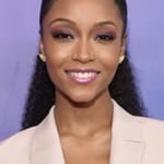 ยาย่า ดาคอสต้า (Yaya DaCosta)