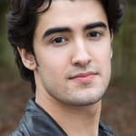 ยัซดาน กาฟูรี (Yazdan Qafouri)