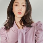 เย่ชิง (Ye Qing)