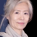 เย ซูจอง (Ye Su-jeong)