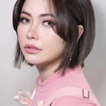 เยง คอนสแตนติโน (Yeng Constantino)