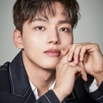 ยอจินกู (Yeo Jin-goo)