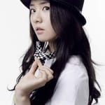 เยอ มินจู (Yeo Min-joo)