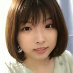 เย่เฉียว หยาน (Yeqiao Yan)