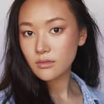 เยรินฮา (Yerin Ha)