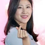 เยอึม มุนคยอง (Yeum Moon-kyoung)