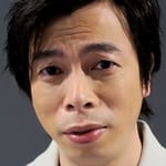 หยางไว-ลุน (Yeung Wai-Lun)