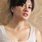 เยน ลิเดีย (Yeyen Lidya)