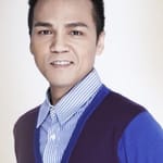 ยี่-ฟาน ซู (Yi-Fan Hsu)