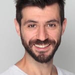 ยิกิต ชากีร์ (Yiğit Çakır)