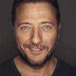 ยิกิต ออซเซเนอร์ (Yiğit Özşener)