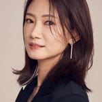 ยี่-จุง วู (Yi-Jung Wu)