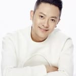 หยิน เสี่ยวเทียน (Yin Xiaotian)