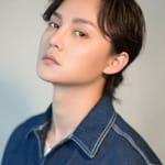 หยินเจิ้ง (Yin Zheng)