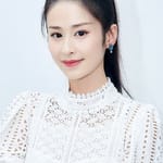 หญิงเอ๋อ (Ying Er)