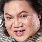 ยิ่งศักดิ์ จงเลิศเจษฎาวงศ์ (Yingsak Jonglertjesdawong)