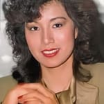 หยิ่วไหว (Yiu Wai)