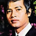 ยอดชาย เมฆสุวรรณ (Yodchai Meksuwan)