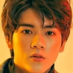 ยงสิน วงศ์พนิตนนท์ (Yongsin Wongpanitnont)