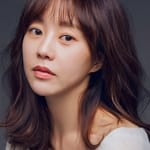 ยู ดาอิน (Yoo Da-in)