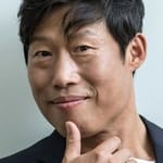 ยู ไฮจิน (Yoo Hai-jin)