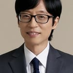 ยูแจซอก (Yoo Jae-suk)