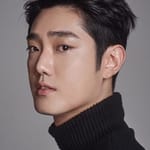 ยู แท-จู (Yoo Tae-joo)