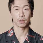 ยุน บยองฮี (Yoon Byung-hee)