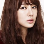 ยุน อึนเฮ (Yoon Eun-hye)