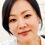 ยุน จีฮเย (Yoon Ji-hye)