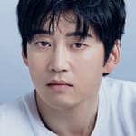 ยุน คเยซัง (Yoon Kye-sang)