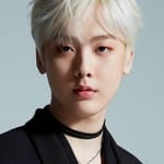 ยุน ซานฮา (Yoon San-ha)