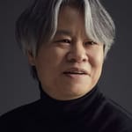 ยุน ซังฮวา (Yoon Sang-hwa)