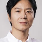 ยุนซอฮยอน (Yoon Seo-hyun)